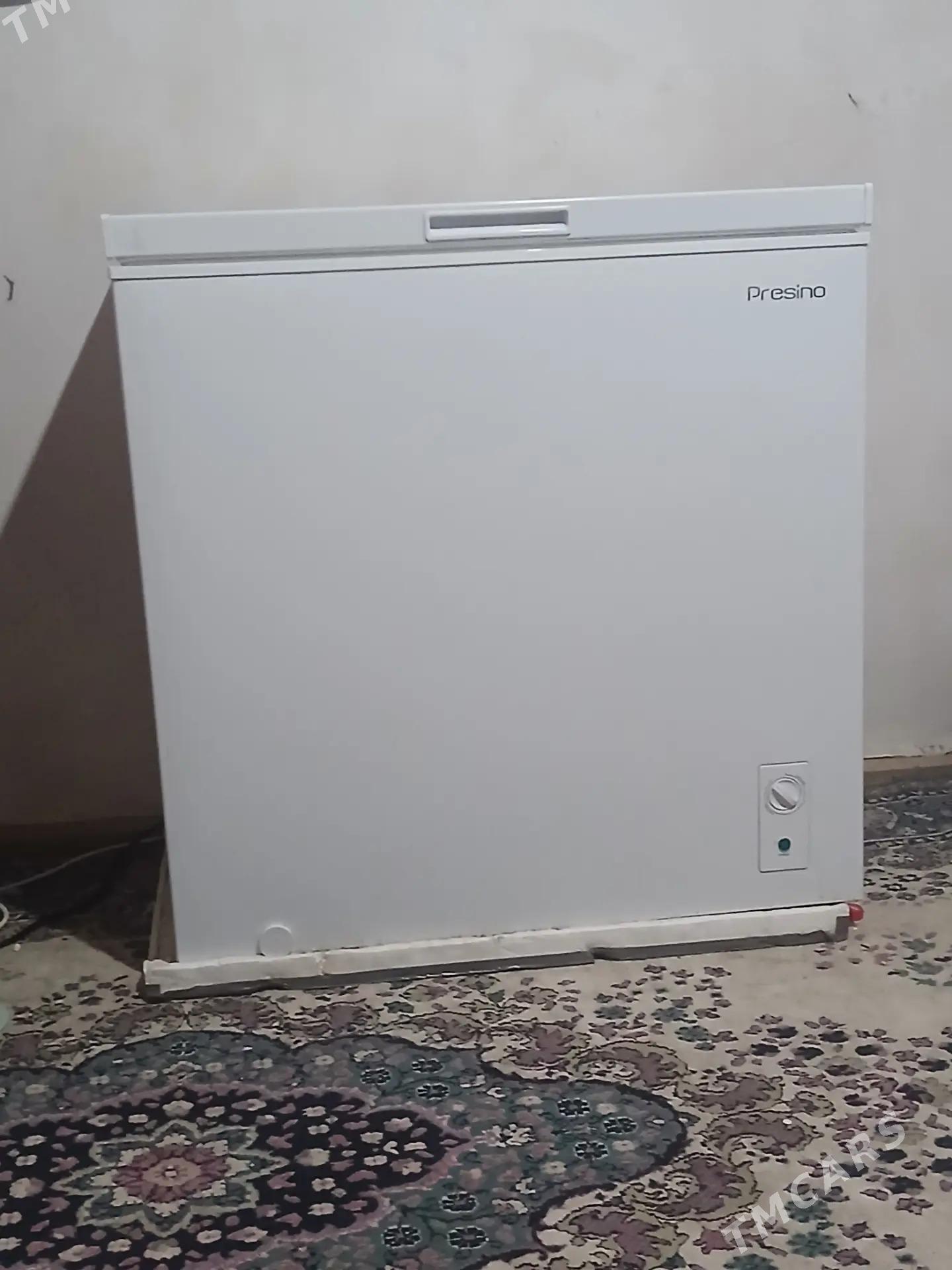 marazelnik - Dänew - img 2