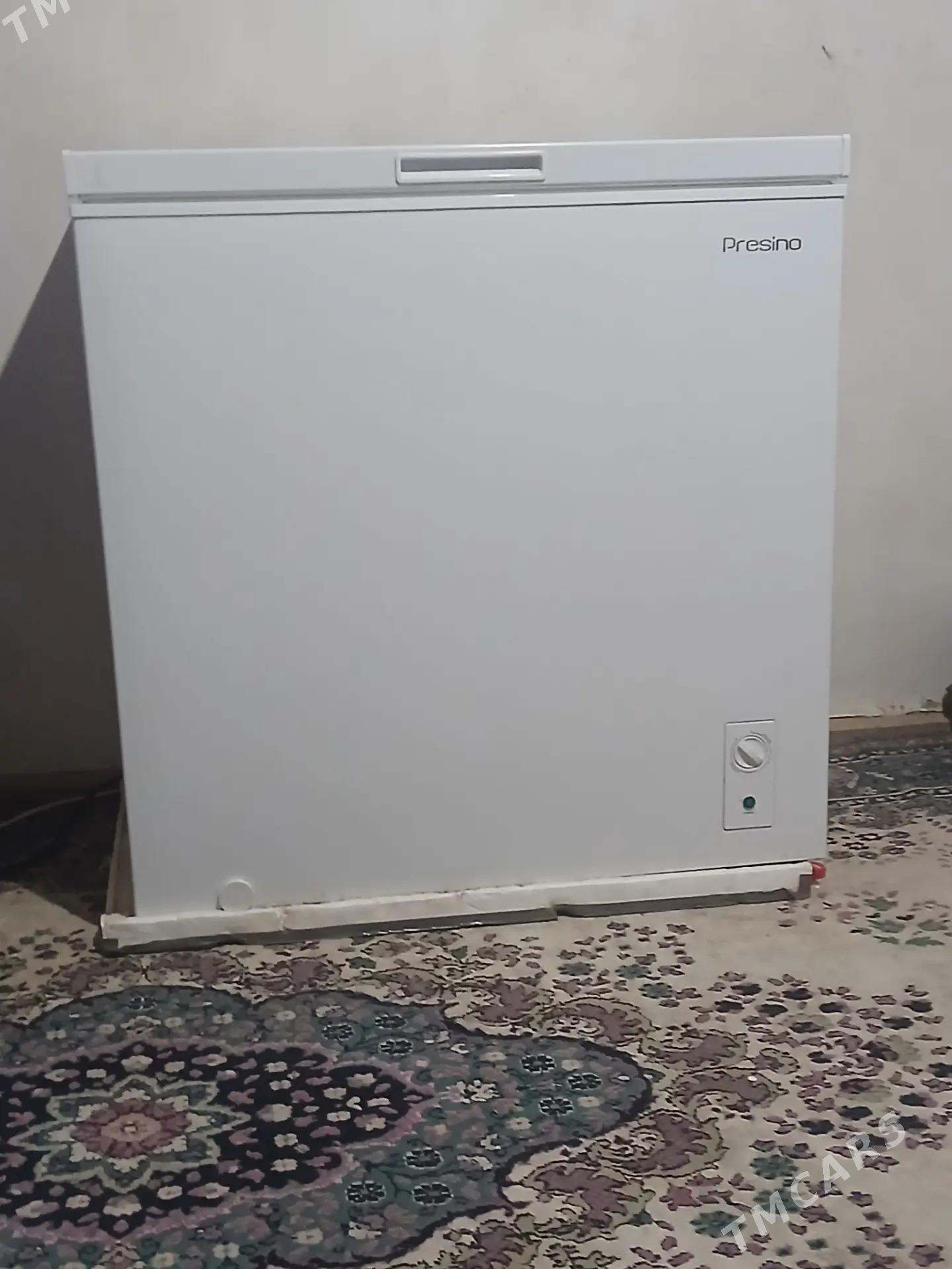 marazelnik - Дянев - img 1