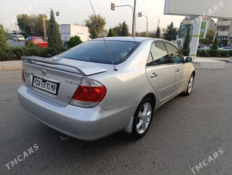 Toyota Camry 2002 - 170 000 TMT - Mary - img 4