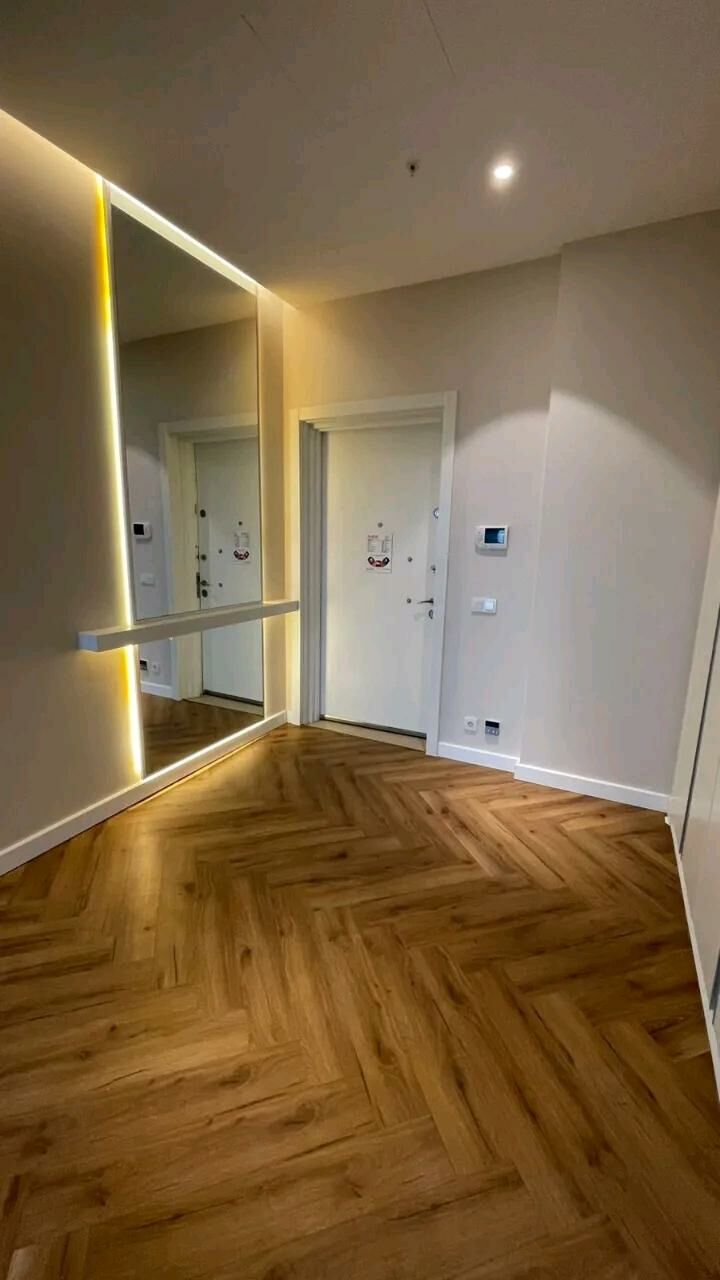 Arenda jay Olimpiski - Ашхабад - img 2