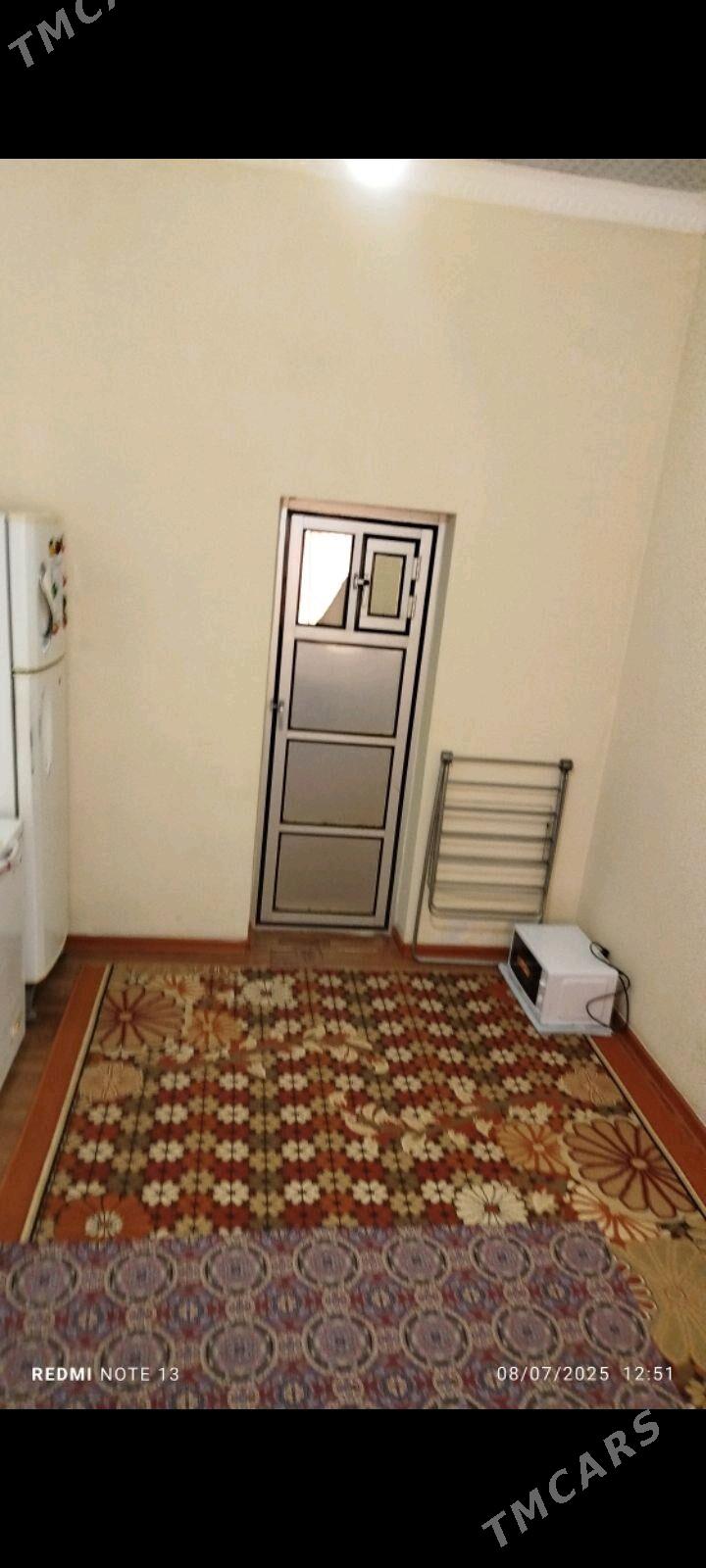 satlyk jay - Etrek - img 3