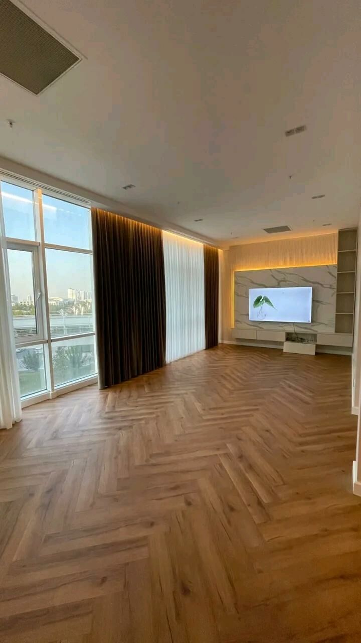 Arenda jay Olimpiski - Ашхабад - img 4