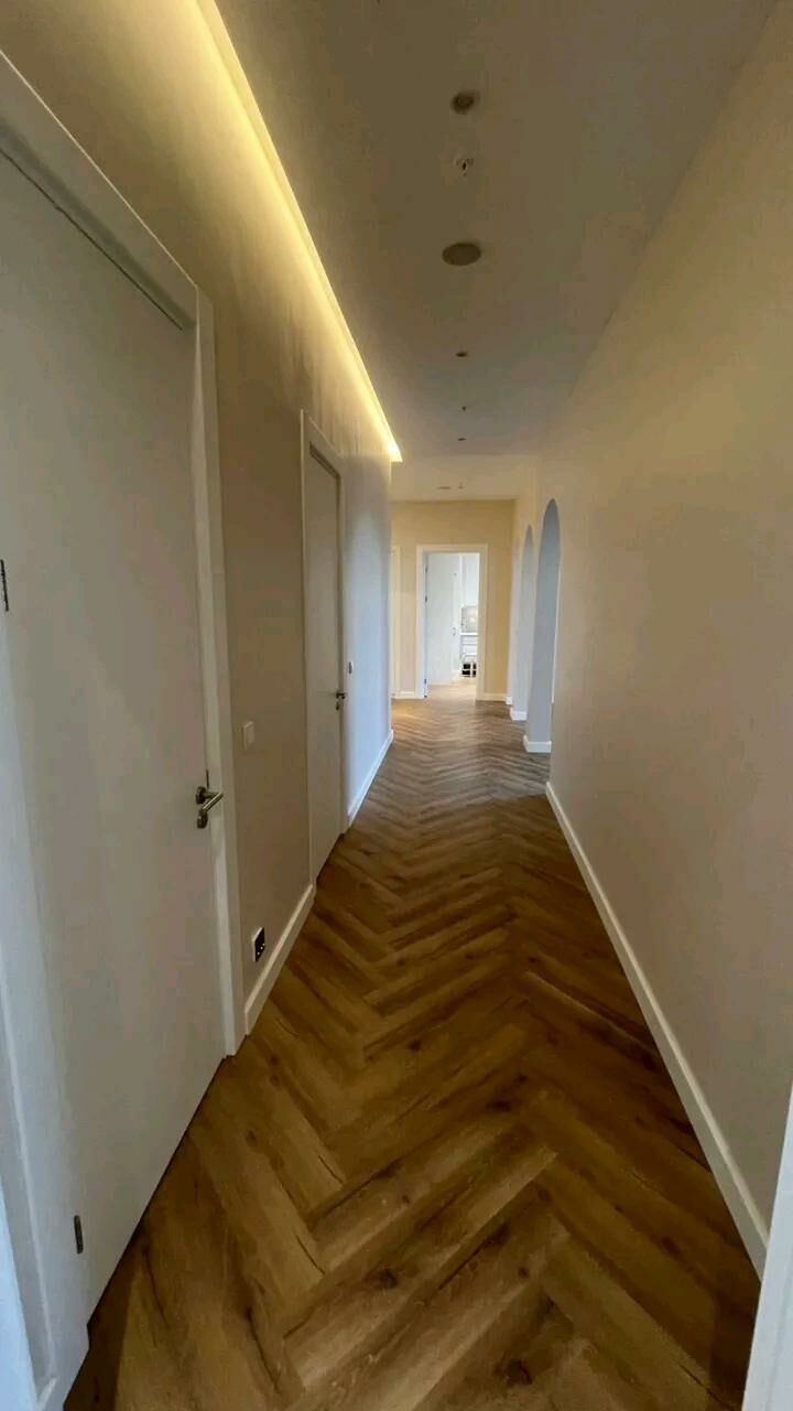 Arenda jay Olimpiski - Ашхабад - img 1