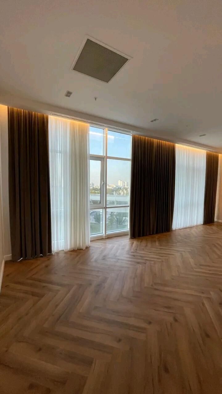 Arenda jay Olimpiski - Ашхабад - img 3