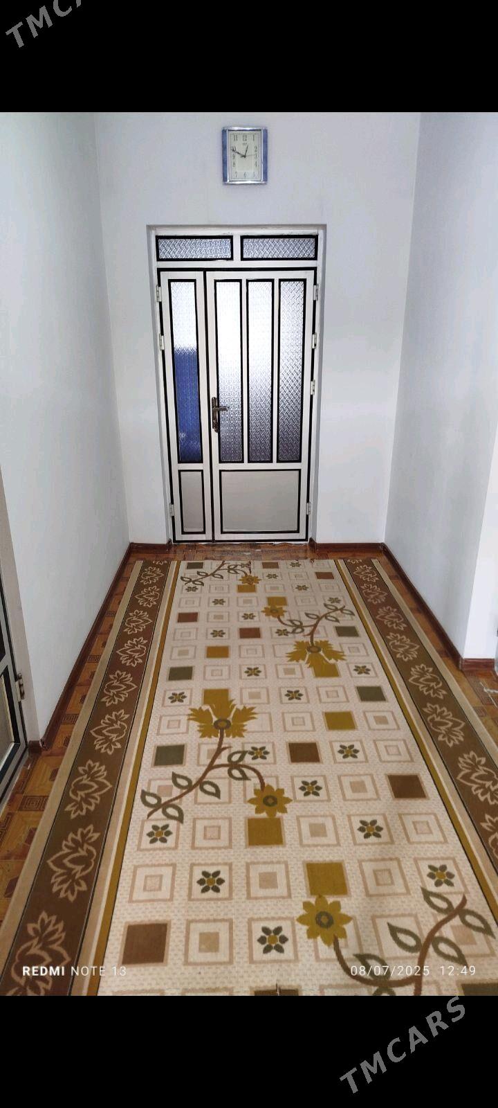 satlyk jay - Etrek - img 2