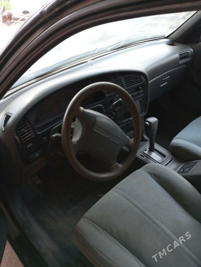Toyota Camry 1993 - 56 000 TMT - Мары - img 1