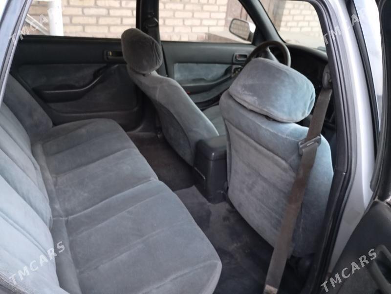 Toyota Camry 1993 - 56 000 TMT - Мары - img 6