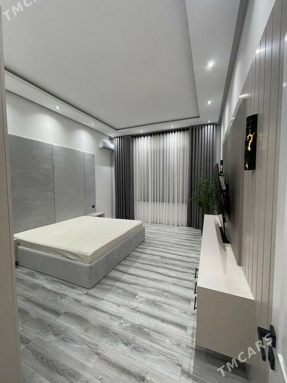 Продажа Дома - Ашхабад - img 5