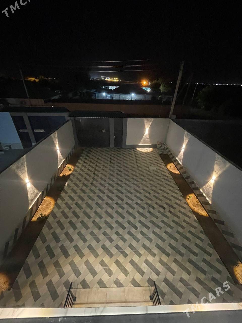 Продажа Дома - Ашхабад - img 3