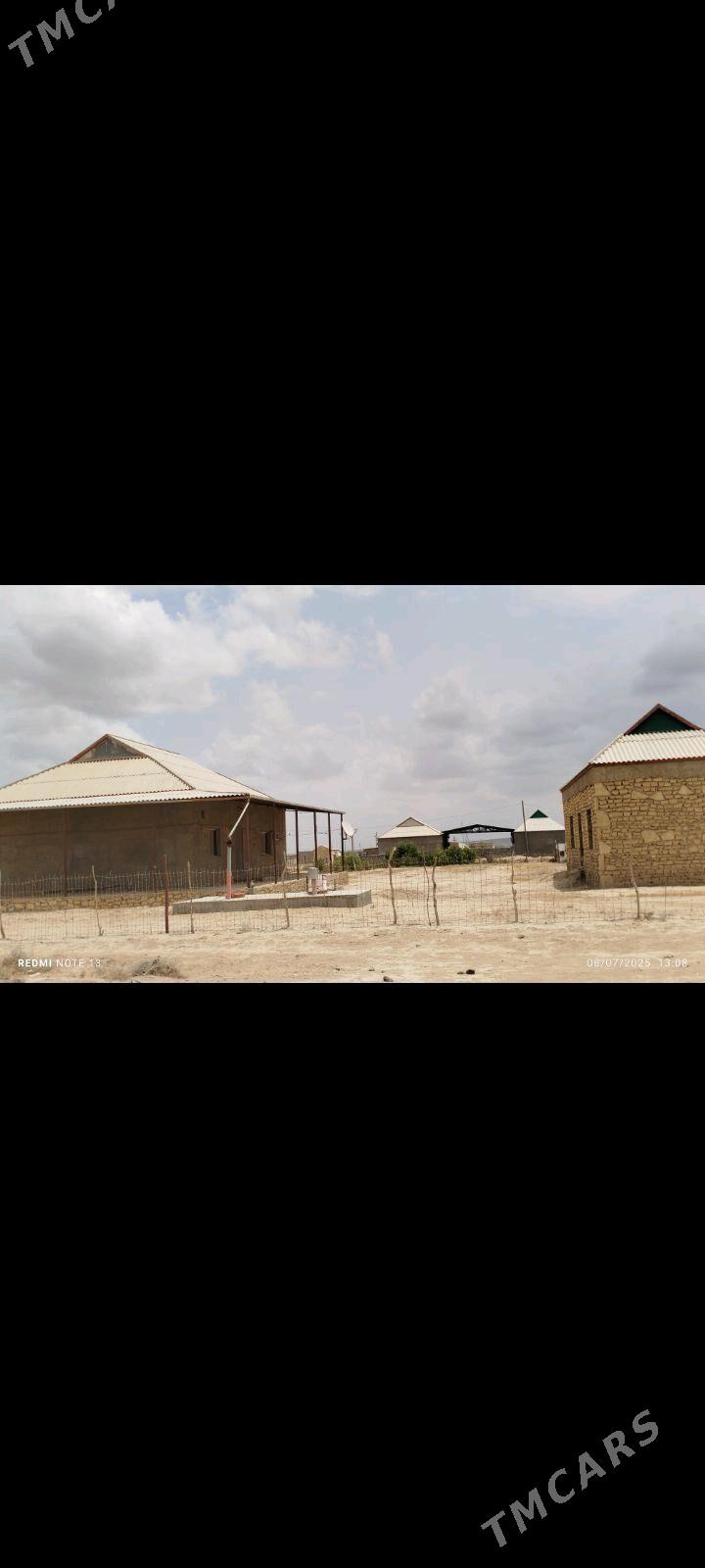 satlyk jay - Etrek - img 5