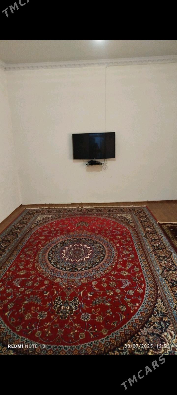 satlyk jay - Etrek - img 4