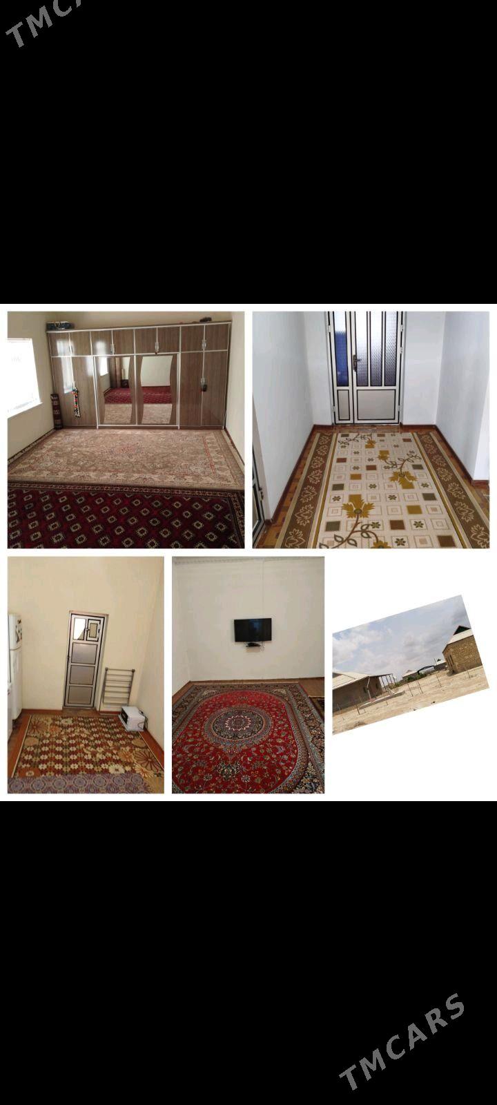 satlyk jay - Etrek - img 6