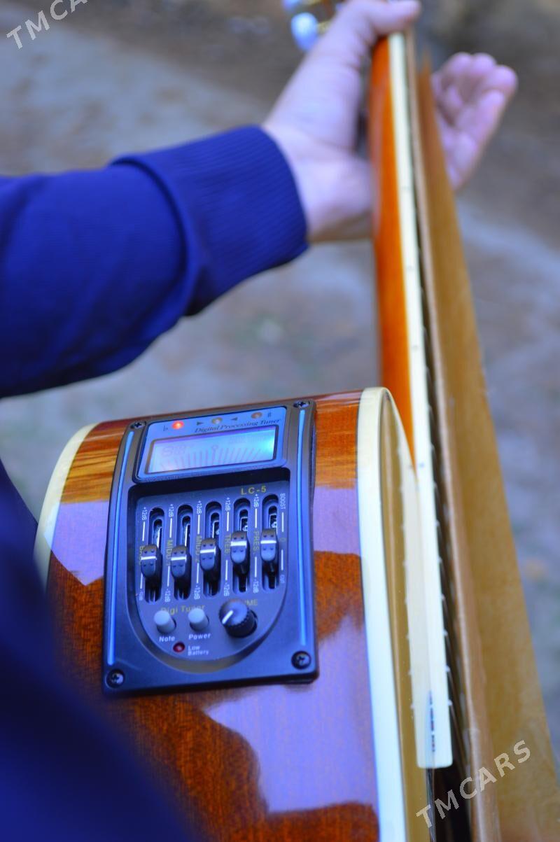 PAKET TAYSTE ELEKTRO KLASSIK - Туркменбаши - img 4