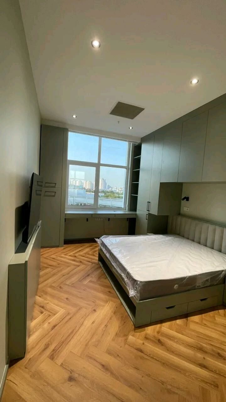 Arenda jay Olimpiski - Ашхабад - img 8