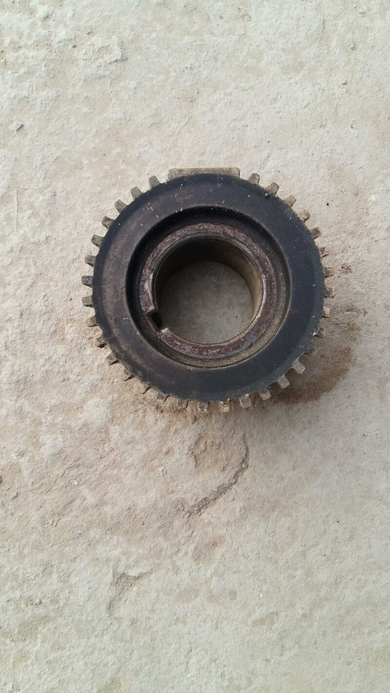 skif 180 TMT - Ашхабад - img 2