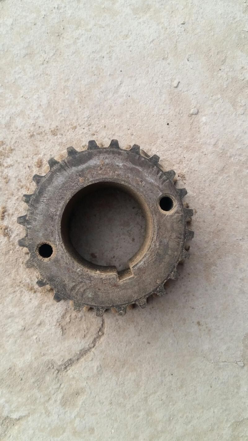 skif 180 TMT - Ашхабад - img 1