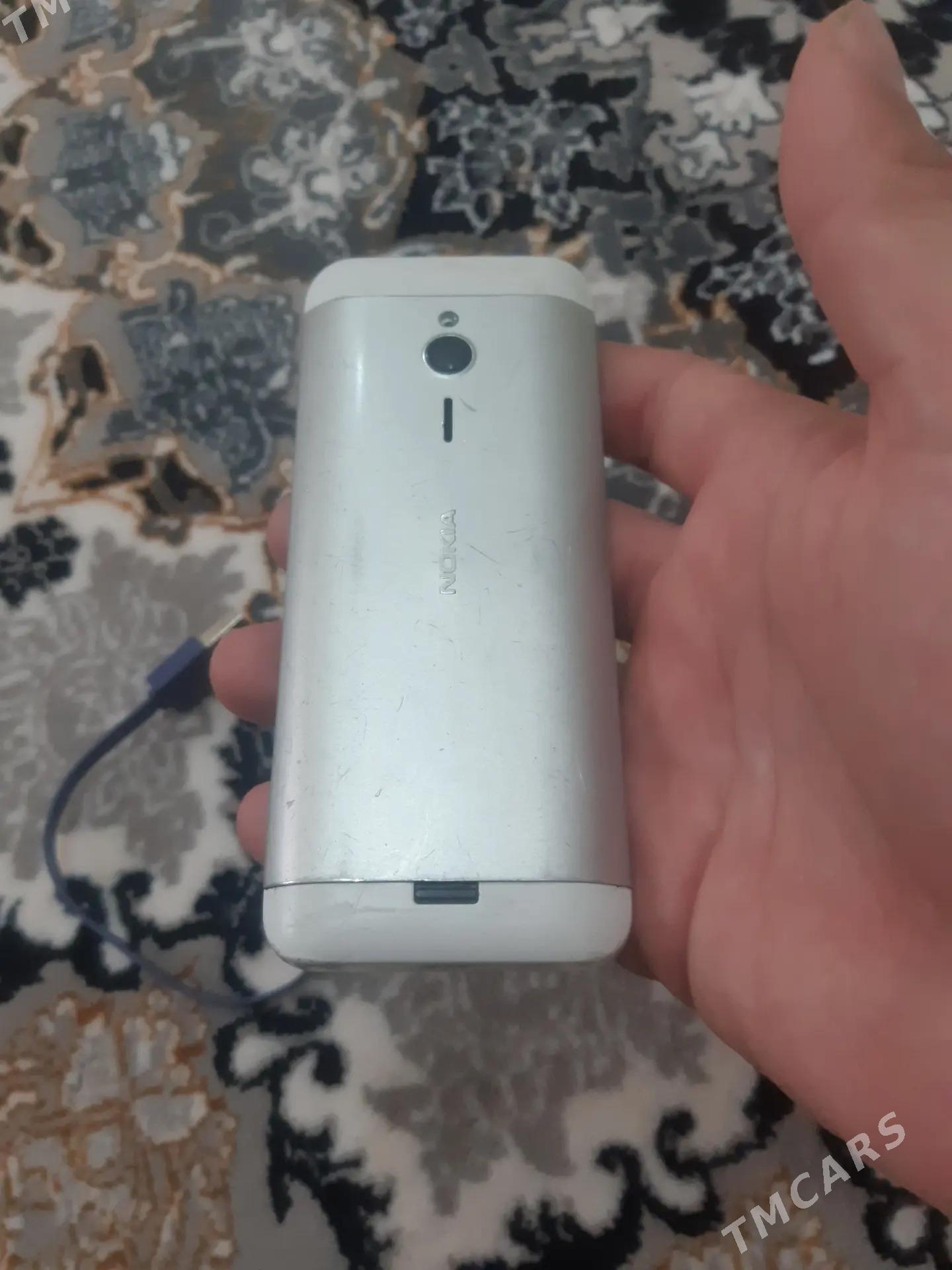 nokia - Балканабат - img 5