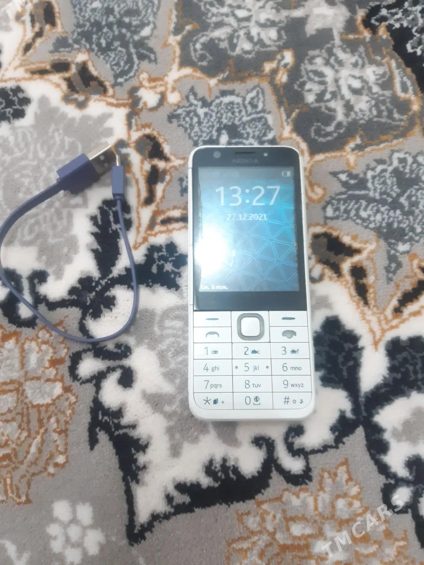 nokia - Балканабат - img 3