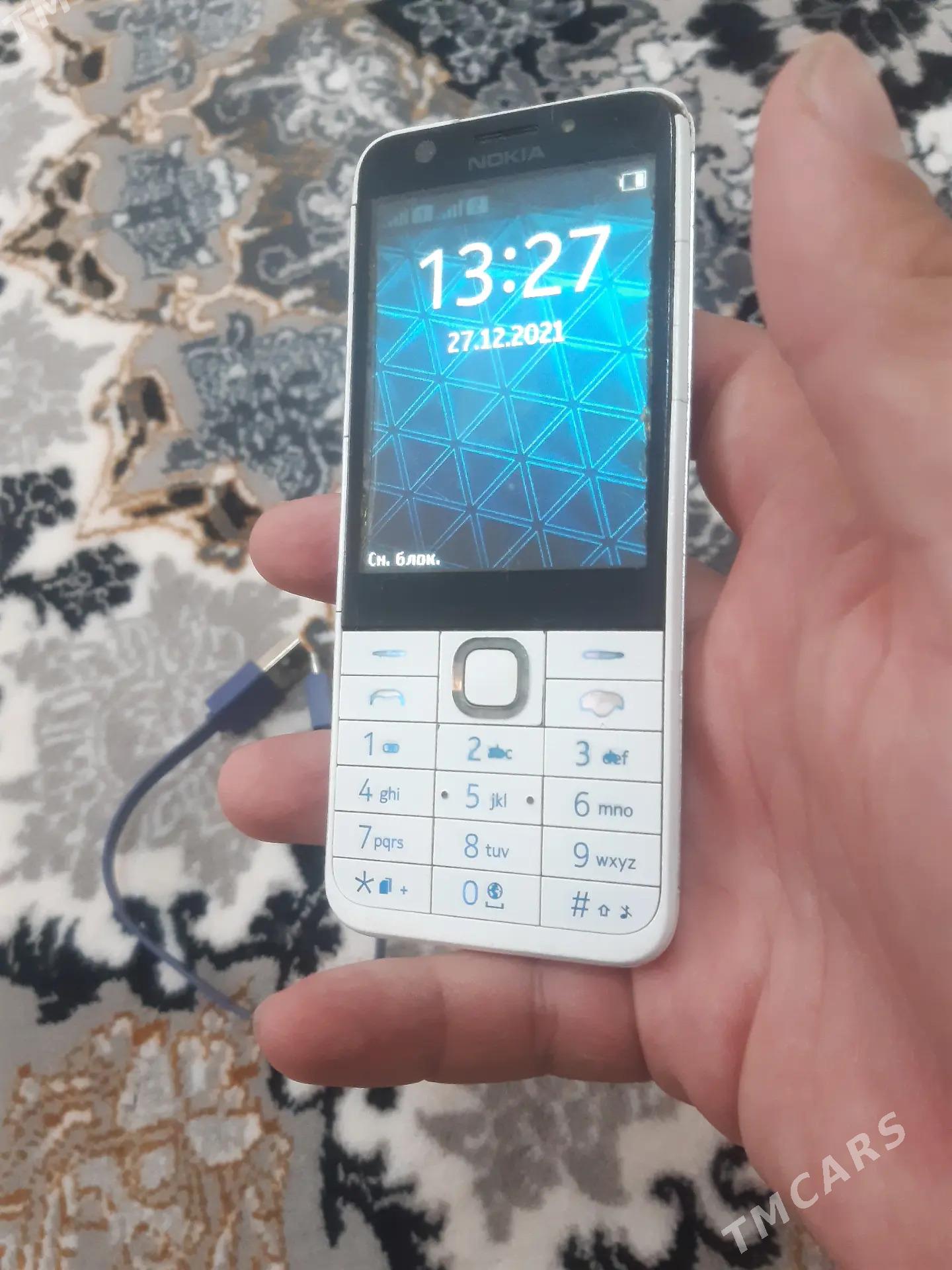 nokia - Балканабат - img 2