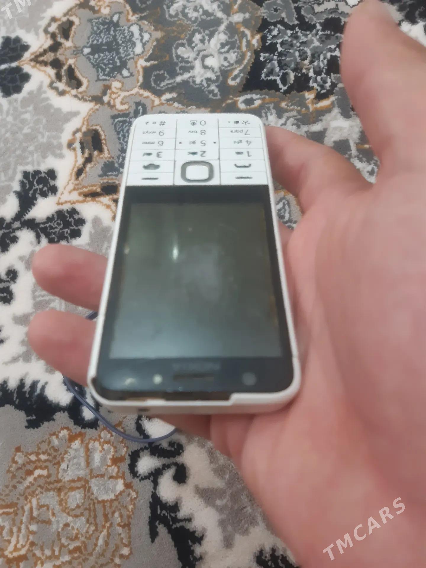 nokia - Балканабат - img 4