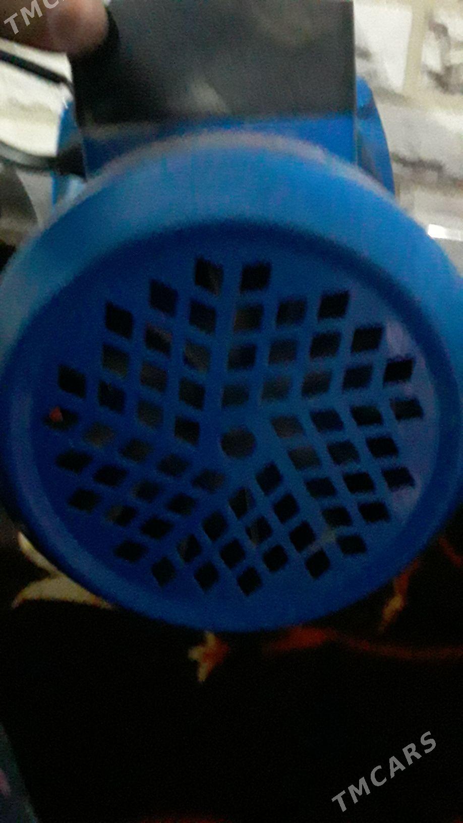 uly nasos - Дашогуз - img 3