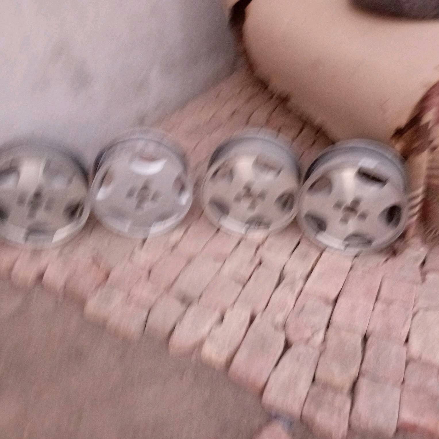 15 lik opel disga 800 TMT - Саят - img 2