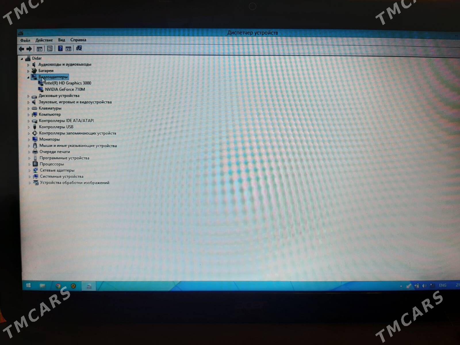 acer aspire - Türkmenbaşy şaýoly - img 6