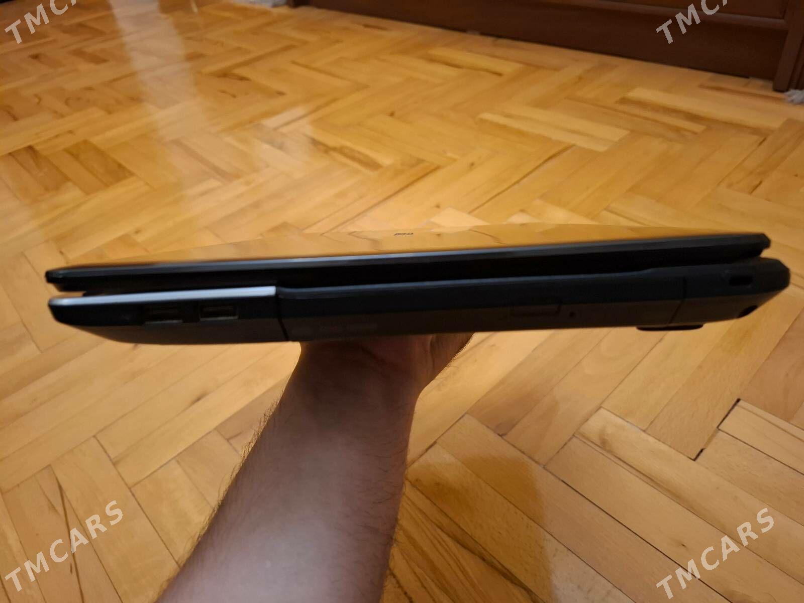 acer aspire - Türkmenbaşy şaýoly - img 3