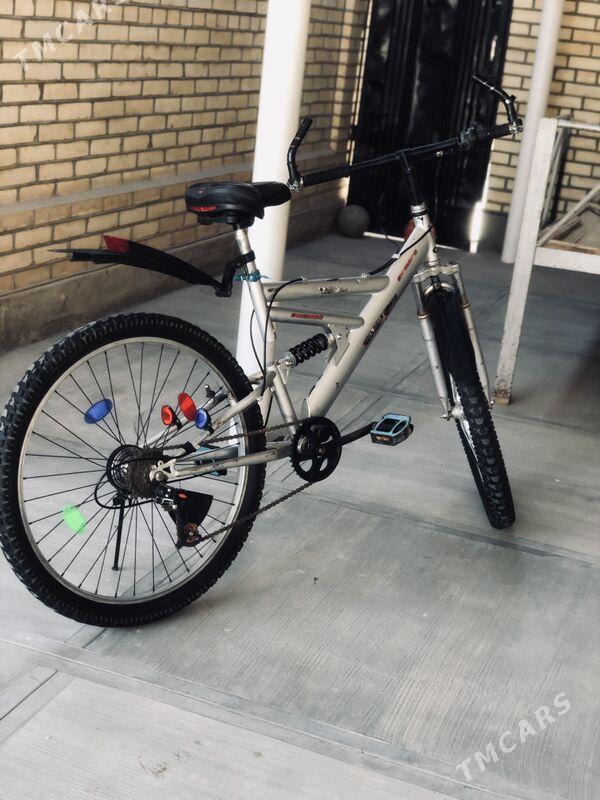 spartiwni Welik - Сакарчага - img 4