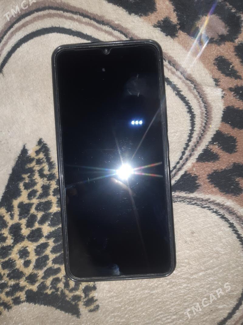 Redmi 13c - Görogly (Tagta) - img 1