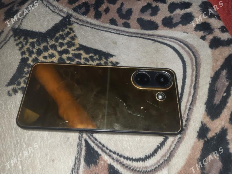 Redmi 13c - Görogly (Tagta) - img 2