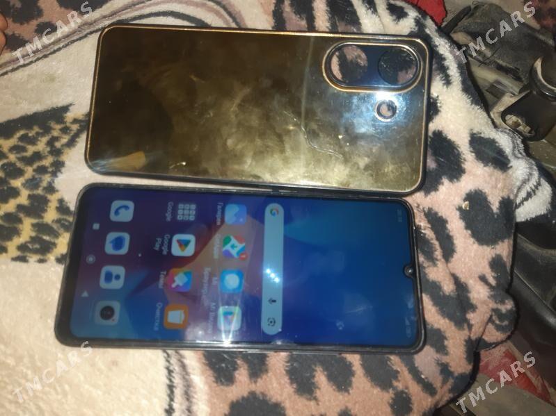 Redmi 13c - Görogly (Tagta) - img 3