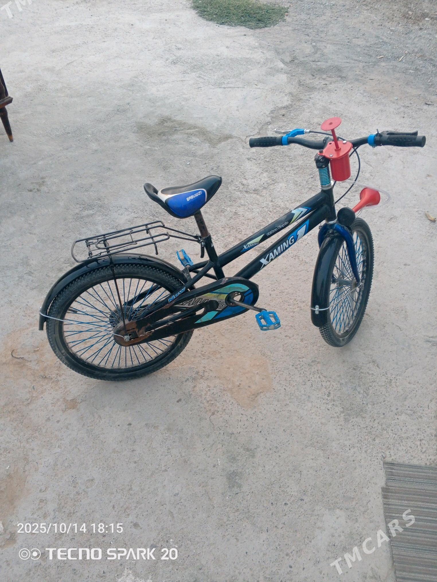 tigir - Arzuw - img 2