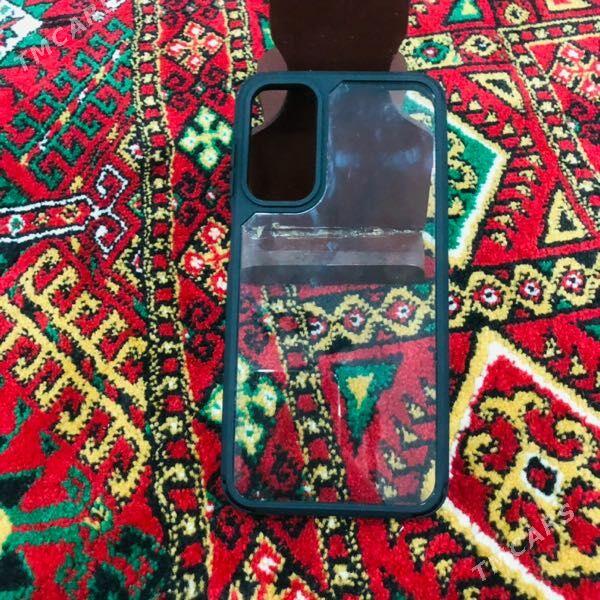 A15 cehol - Sakarçäge - img 2