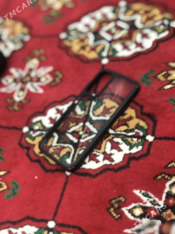 A15 cehol - Sakarçäge - img 3