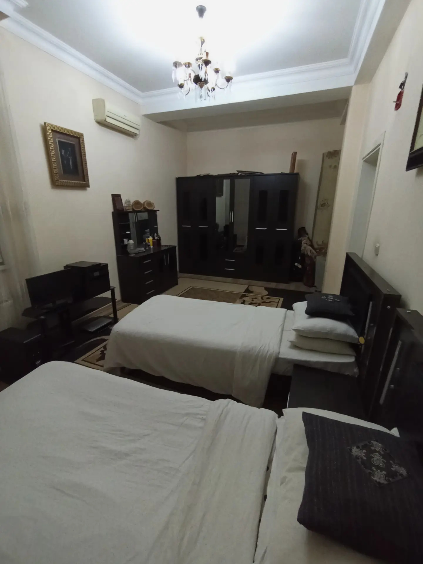 ТAZE ZAMAN KOTEJ 1TAPGYR - Täze zaman - img 9