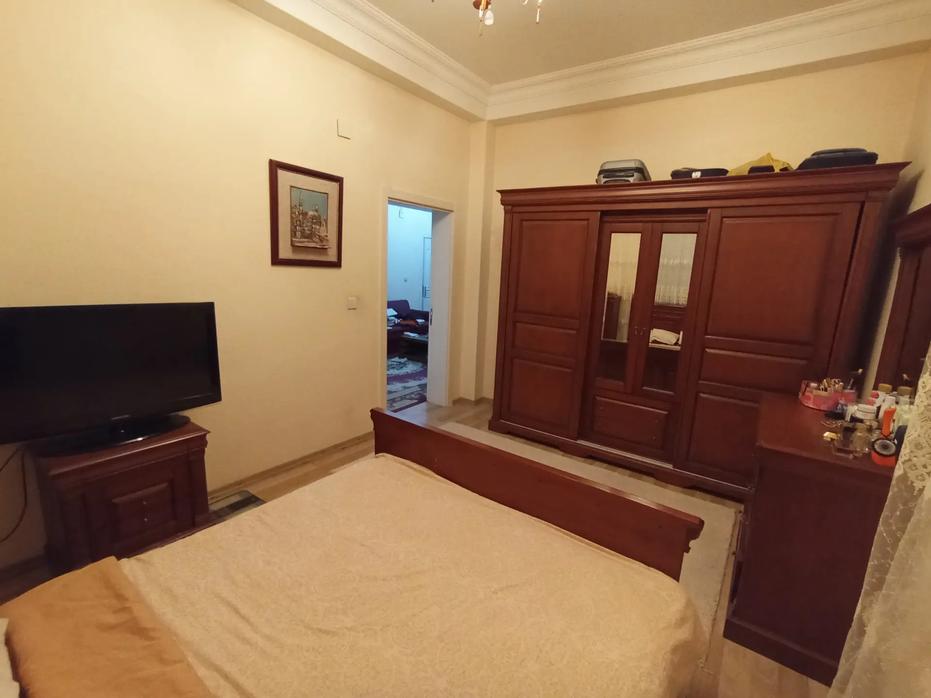 ТAZE ZAMAN KOTEJ 1TAPGYR - Täze zaman - img 10