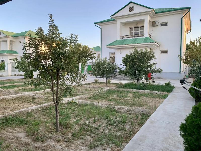 ТAZE ZAMAN KOTEJ 1TAPGYR - Täze zaman - img 2