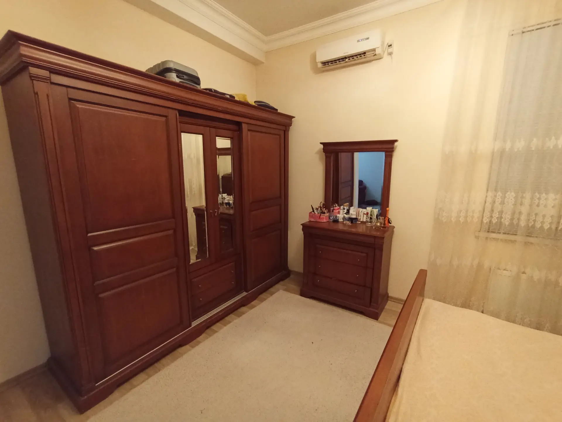 ТAZE ZAMAN KOTEJ 1TAPGYR - Täze zaman - img 8