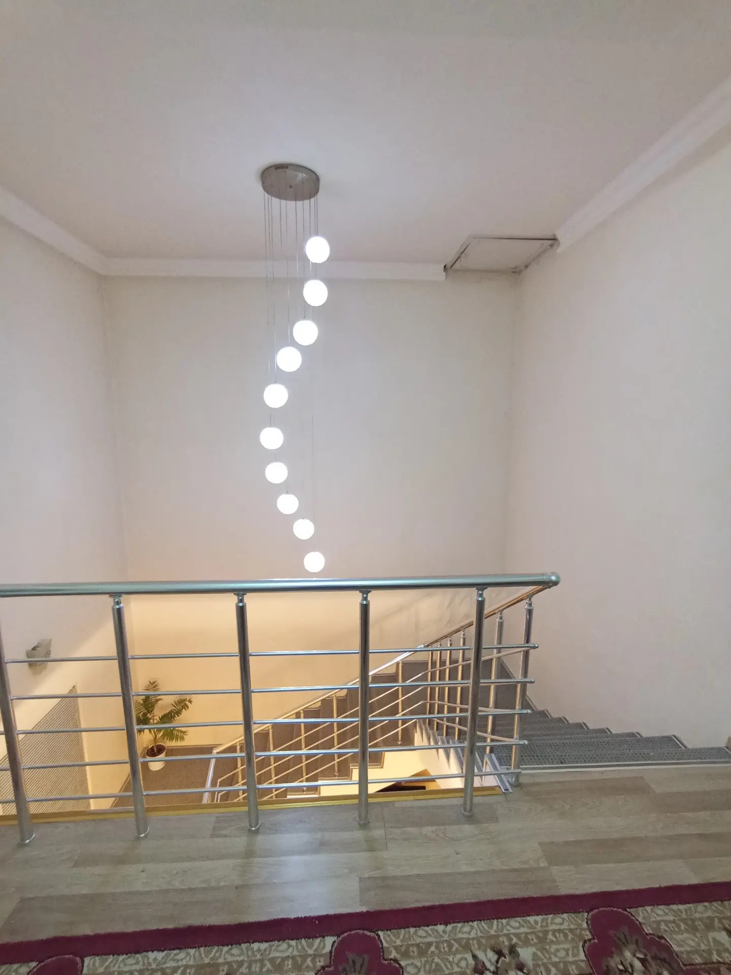 ТAZE ZAMAN KOTEJ 1TAPGYR - Täze zaman - img 7