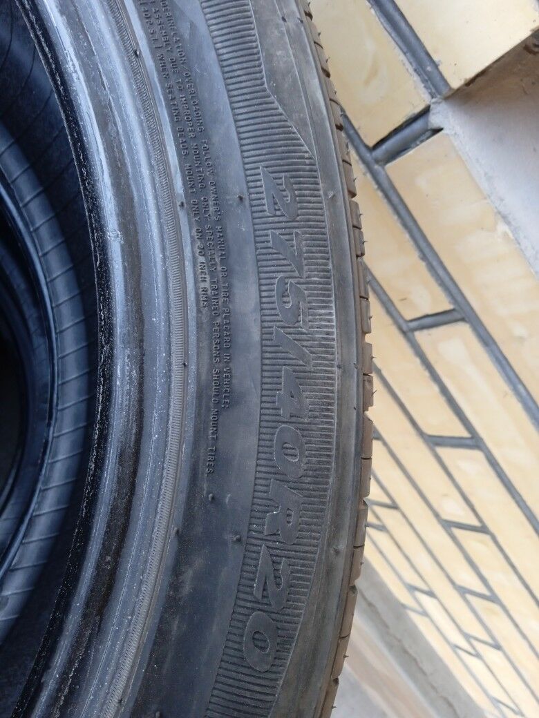 Lexus pakryska sonky model 450 TMT - Мары - img 3