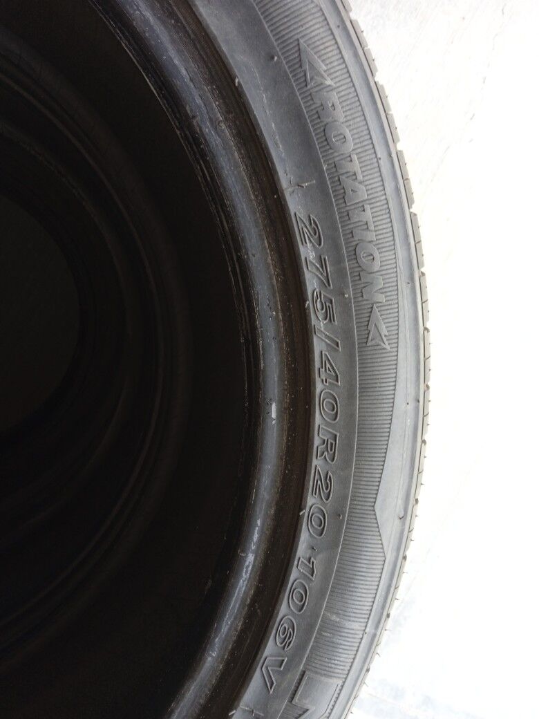 Lexus pakryska sonky model 450 TMT - Мары - img 2