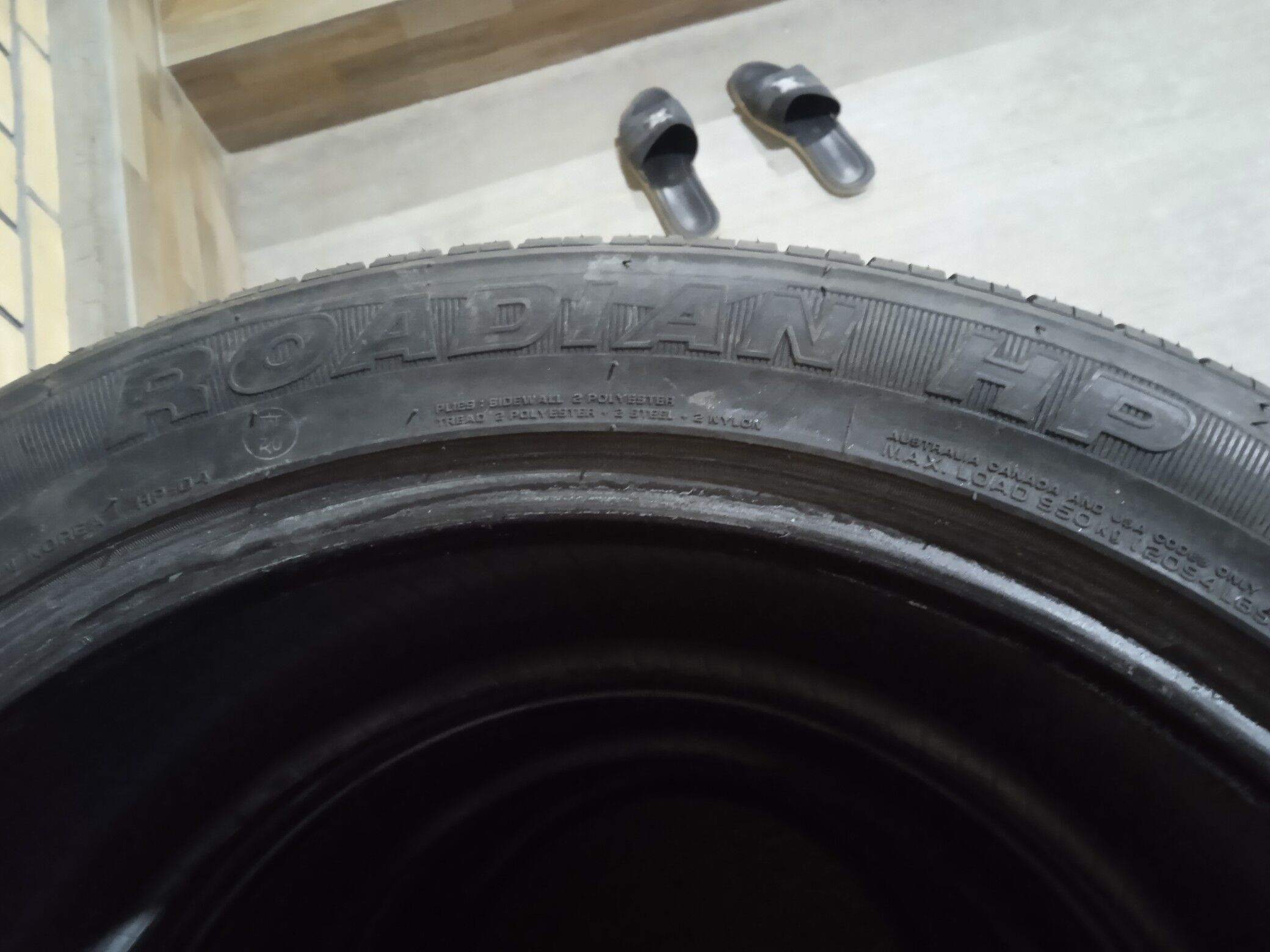 Lexus pakryska sonky model 450 TMT - Мары - img 4