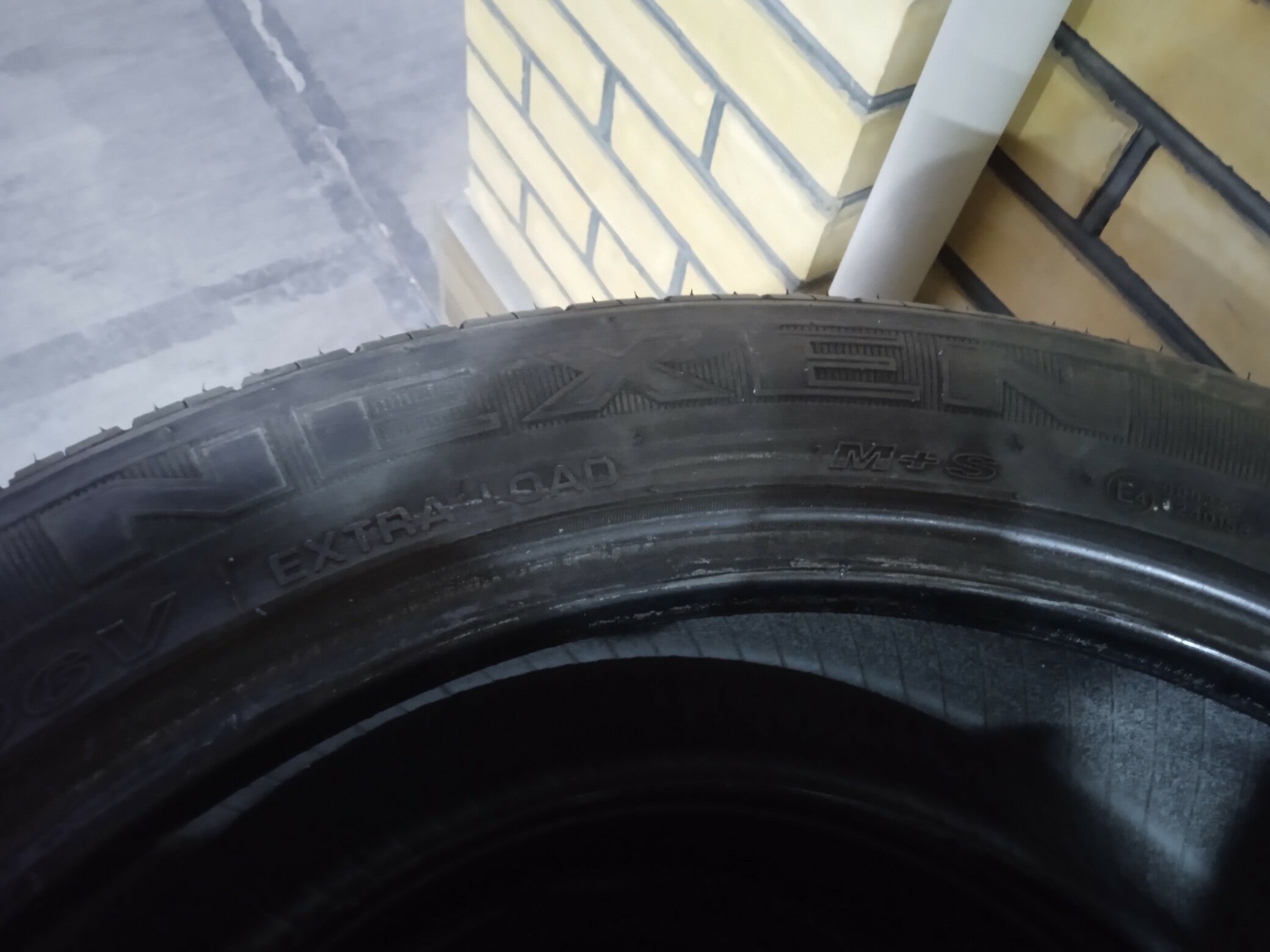 Lexus pakryska sonky model 450 TMT - Мары - img 5