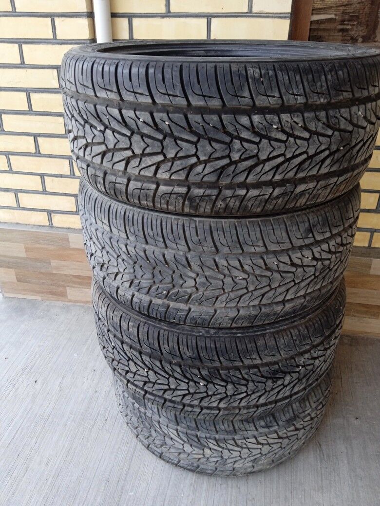 Lexus pakryska sonky model 450 TMT - Мары - img 1