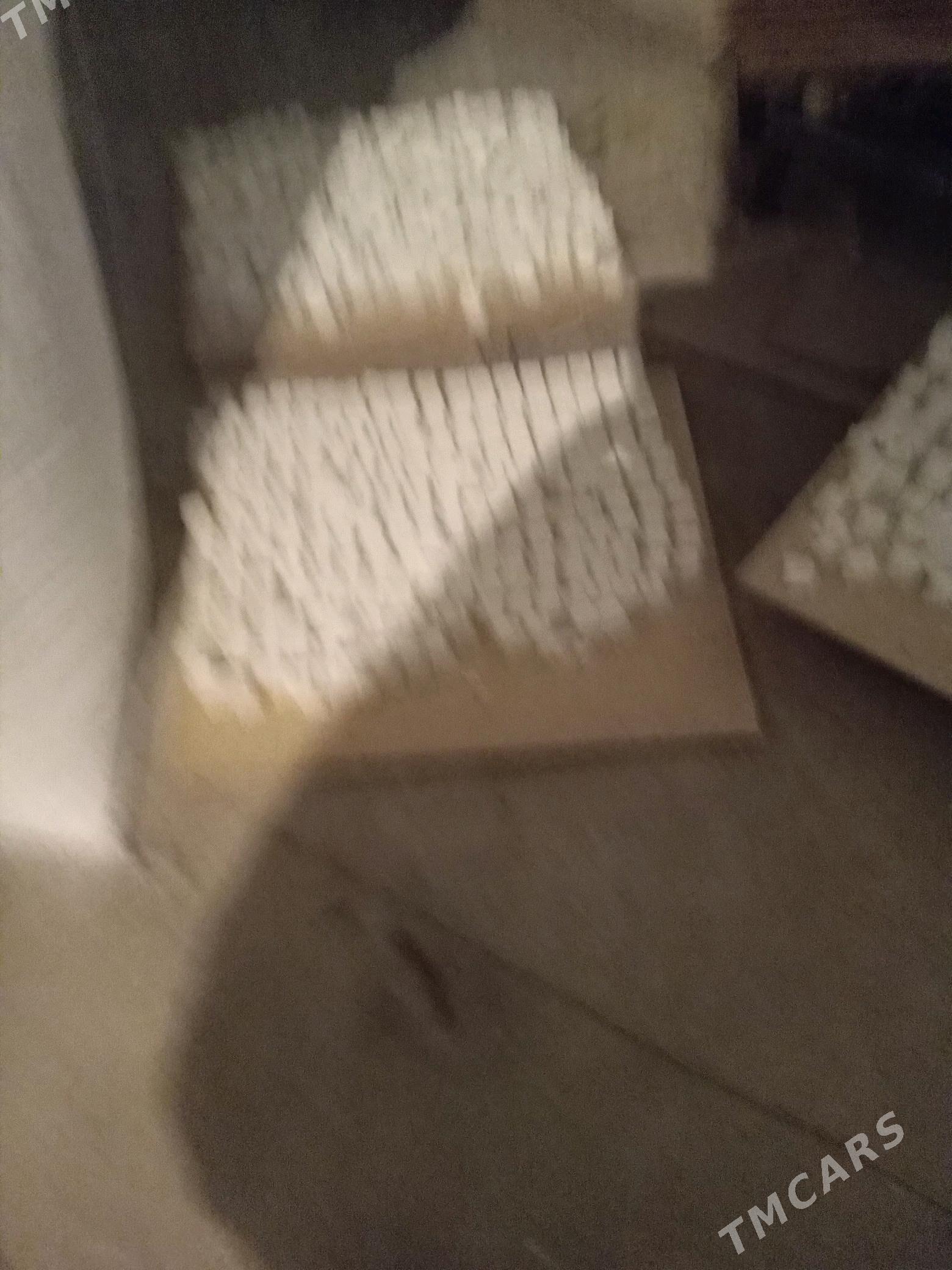 Gant stonok tokly - Мары - img 3