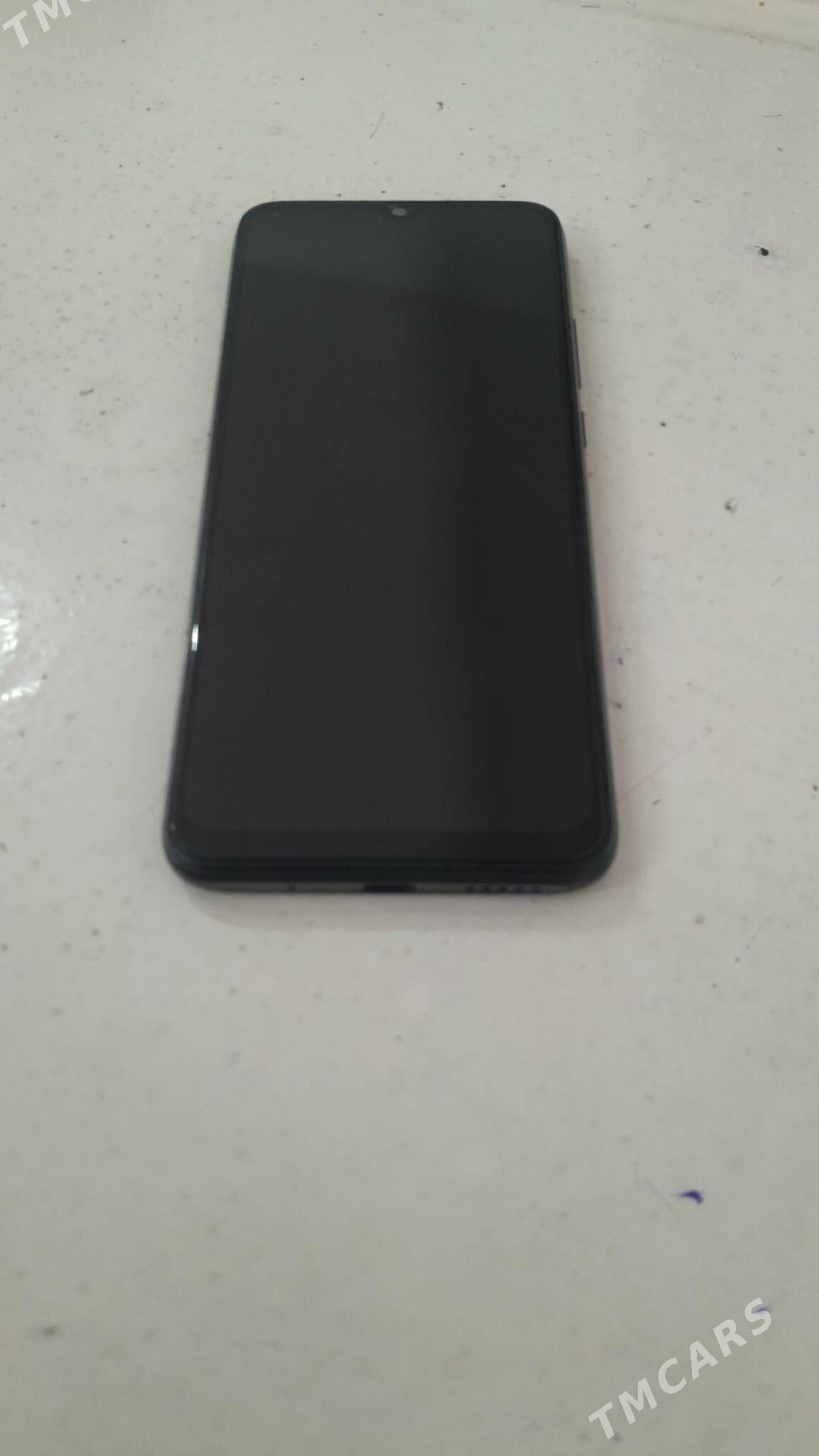 poco s40 - Şabat etr. - img 3