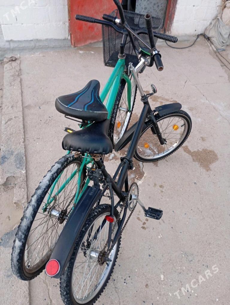 Велик - Гумдаг - img 1