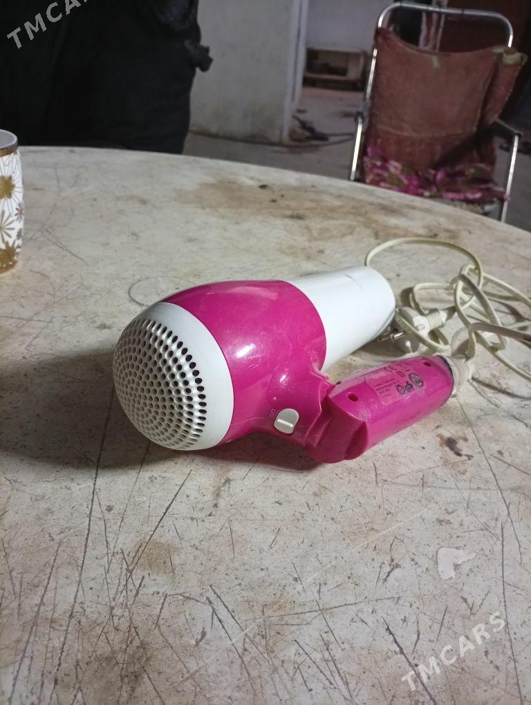 FEN ARZANJAK GOWY - Aşgabat - img 5