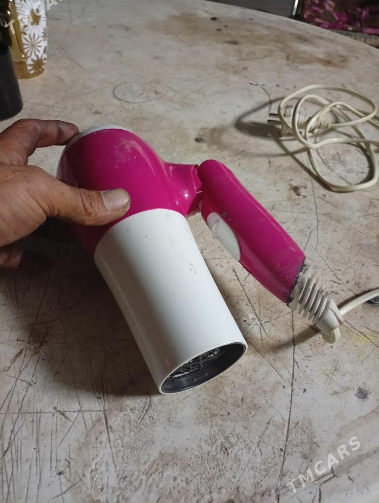 FEN ARZANJAK GOWY - Aşgabat - img 3